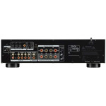 Denon PMA-800NE Stereo Integrated Amplifier 